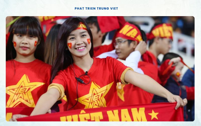 Sticker dán mặt là một loại hình decal nhỏ